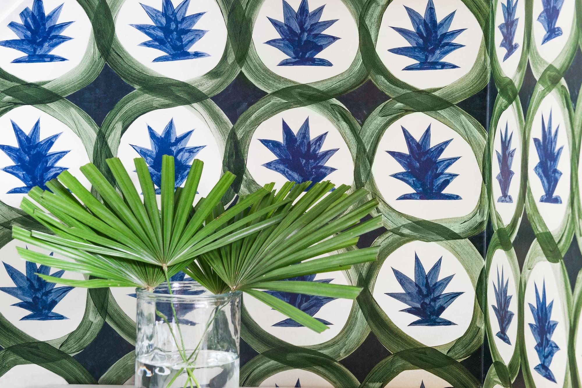 可罗新康杜缇酒店 罗马 外观 照片